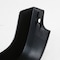 Spec-D Tuning 04-08 Ford F150 Fender Flare - Flareside FDF-F150F04BK-RS - alternate 2